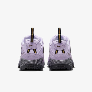 NIKE Pantofi Sport W NIKE AIR HUMARA 