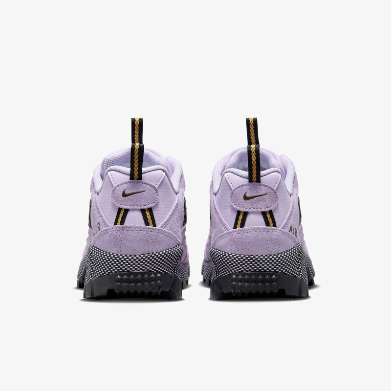 NIKE Pantofi Sport W NIKE AIR HUMARA 