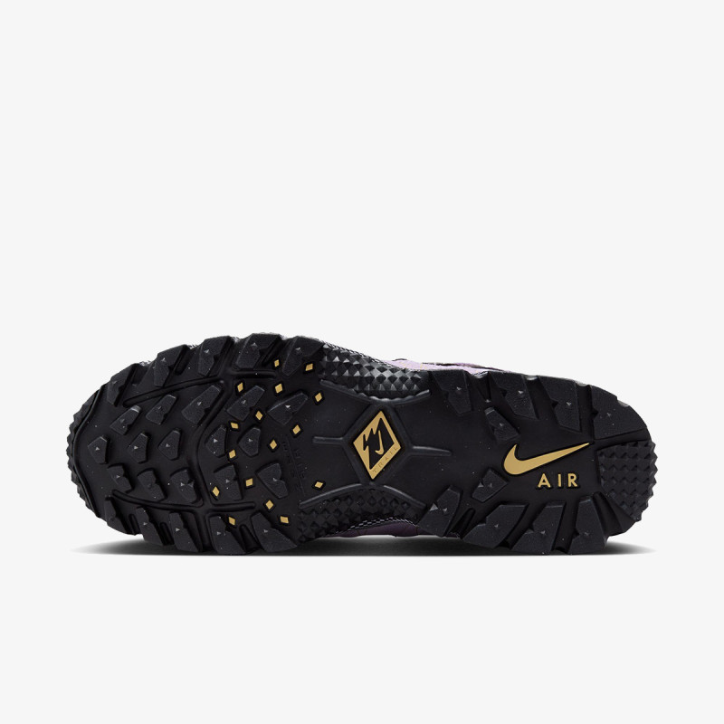 NIKE Pantofi Sport W NIKE AIR HUMARA 