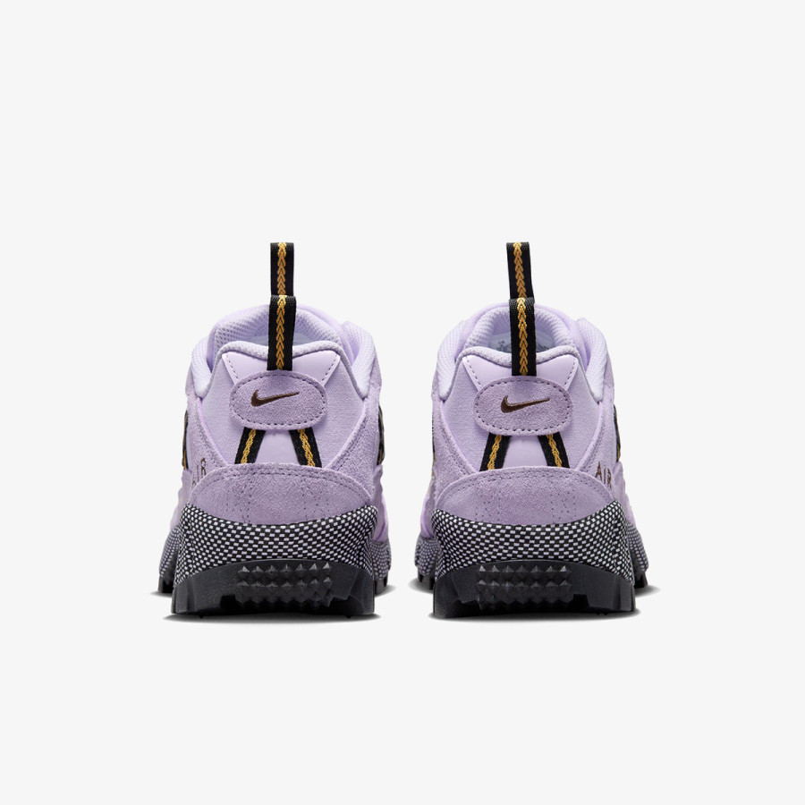 NIKE Pantofi Sport W NIKE AIR HUMARA 