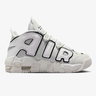 NIKE Pantofi Sport Air More Uptempo 