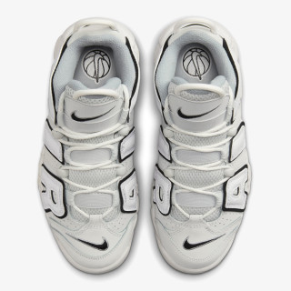 NIKE Pantofi Sport Air More Uptempo 