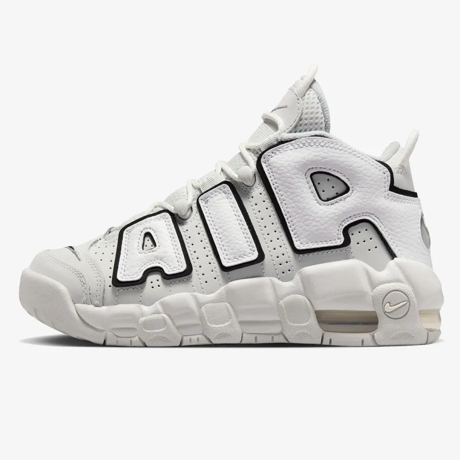 NIKE Pantofi Sport Air More Uptempo 