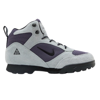 NIKE Pantofi Sport ACG Torre