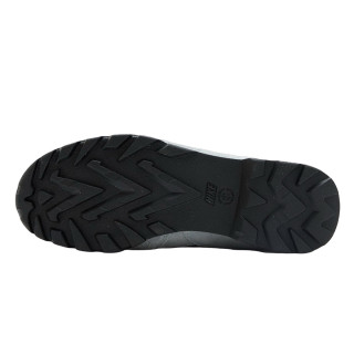 NIKE Pantofi Sport ACG Torre