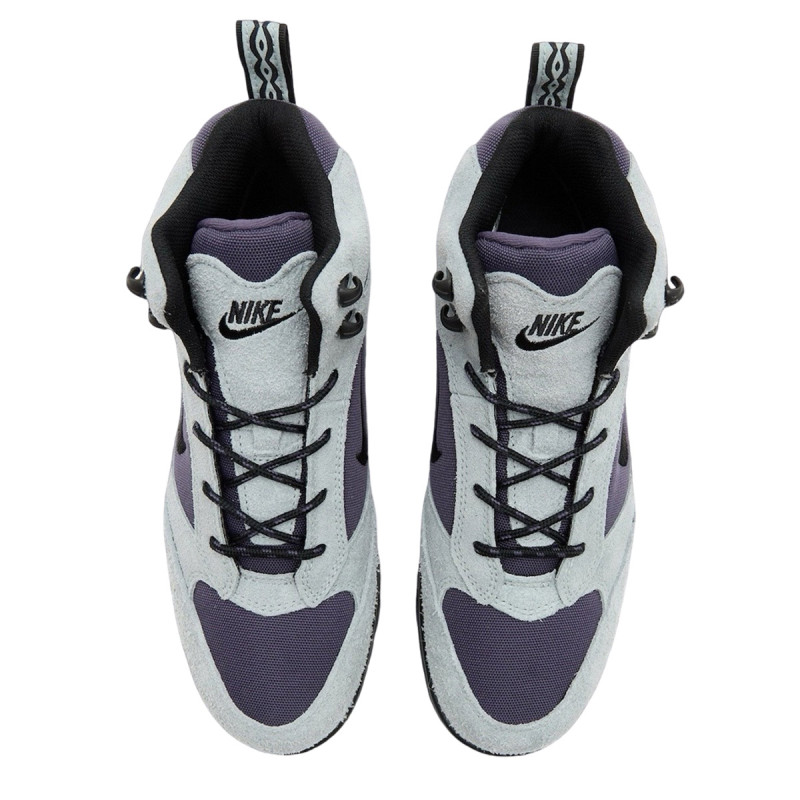 NIKE Pantofi Sport ACG Torre