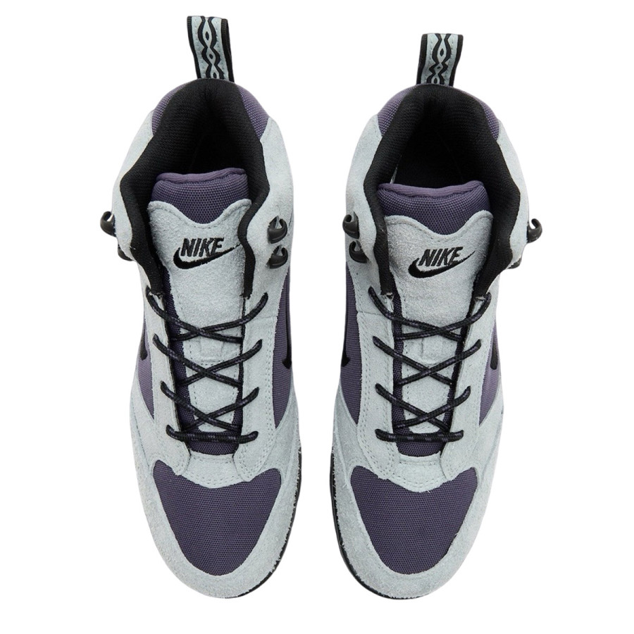 NIKE Pantofi Sport ACG Torre