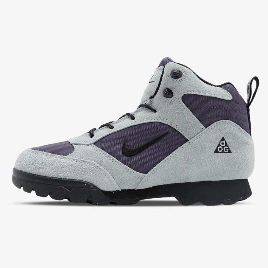 NIKE Pantofi Sport ACG Torre