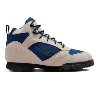 NIKE Pantofi Sport ACG Torre 