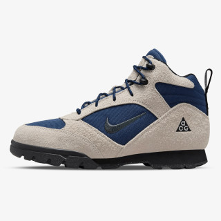 NIKE Pantofi Sport ACG Torre 