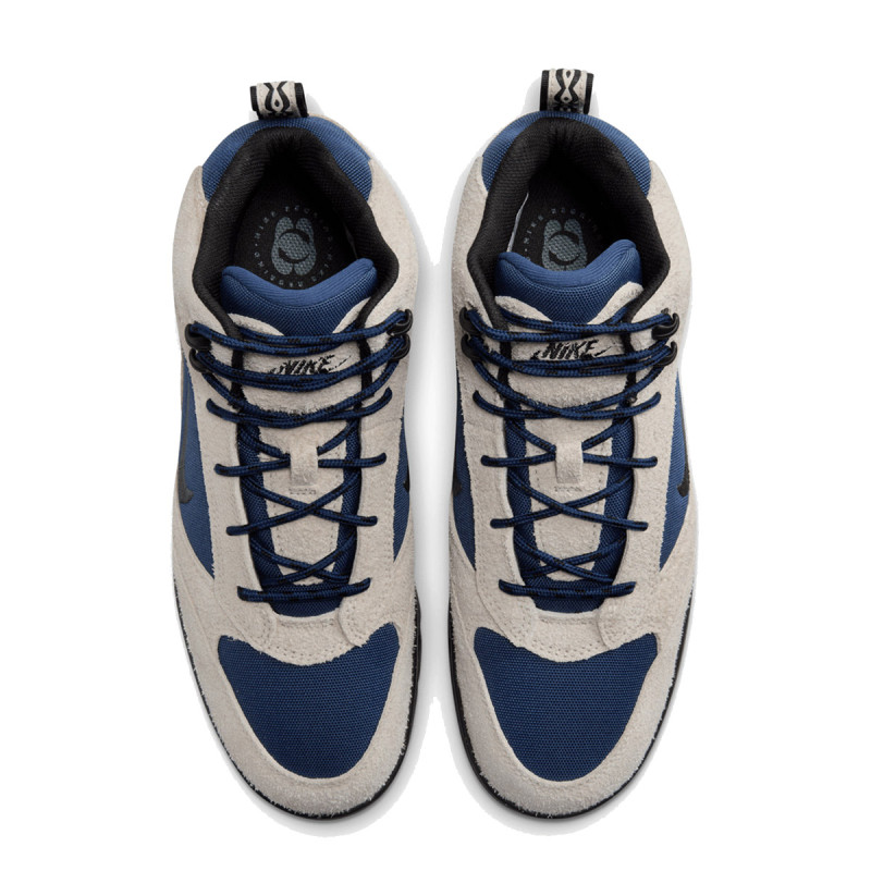 NIKE Pantofi Sport ACG Torre 