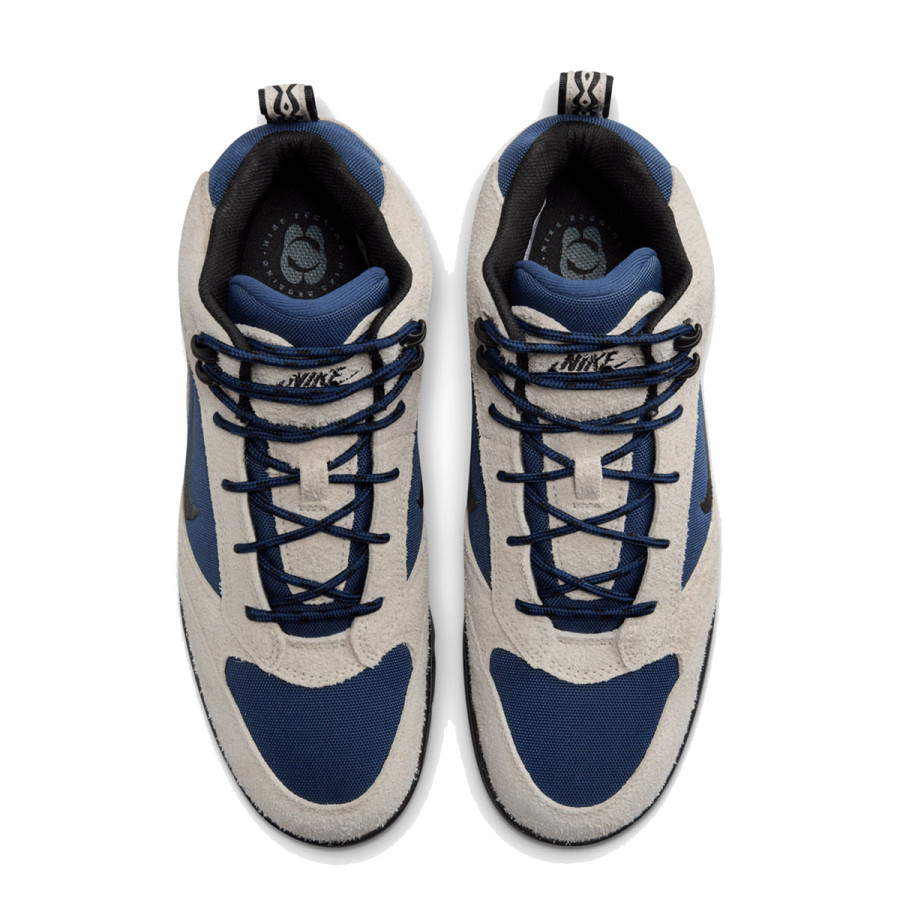 NIKE Pantofi Sport ACG Torre 
