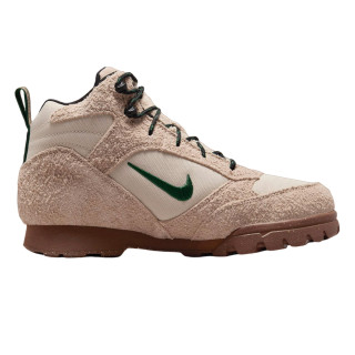 NIKE Pantofi Sport ACG Torre