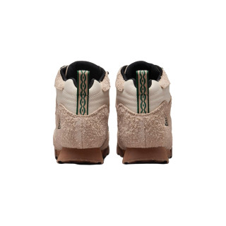NIKE Pantofi Sport ACG Torre