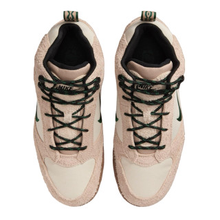 NIKE Pantofi Sport ACG Torre