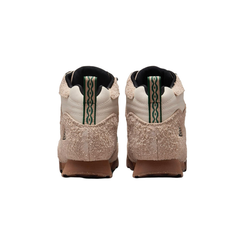 NIKE Pantofi Sport ACG Torre