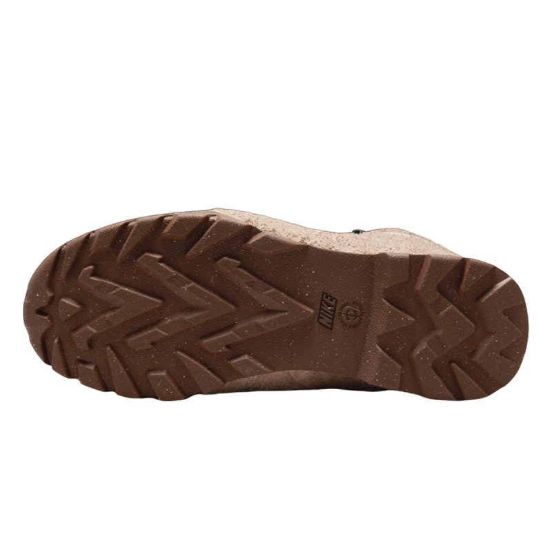 NIKE Pantofi Sport ACG Torre