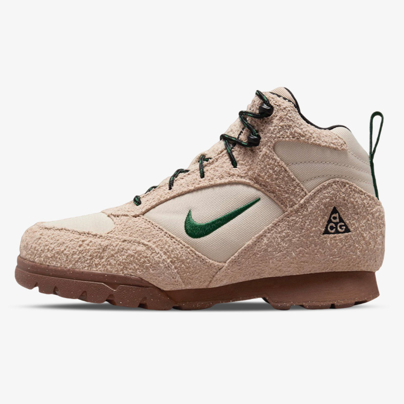 NIKE Pantofi Sport ACG Torre