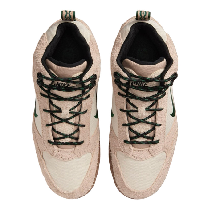 NIKE Pantofi Sport ACG Torre
