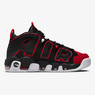 NIKE Pantofi Sport Air More Uptempo 96 