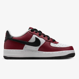 NIKE Pantofi Sport Air Force 1 LV8 