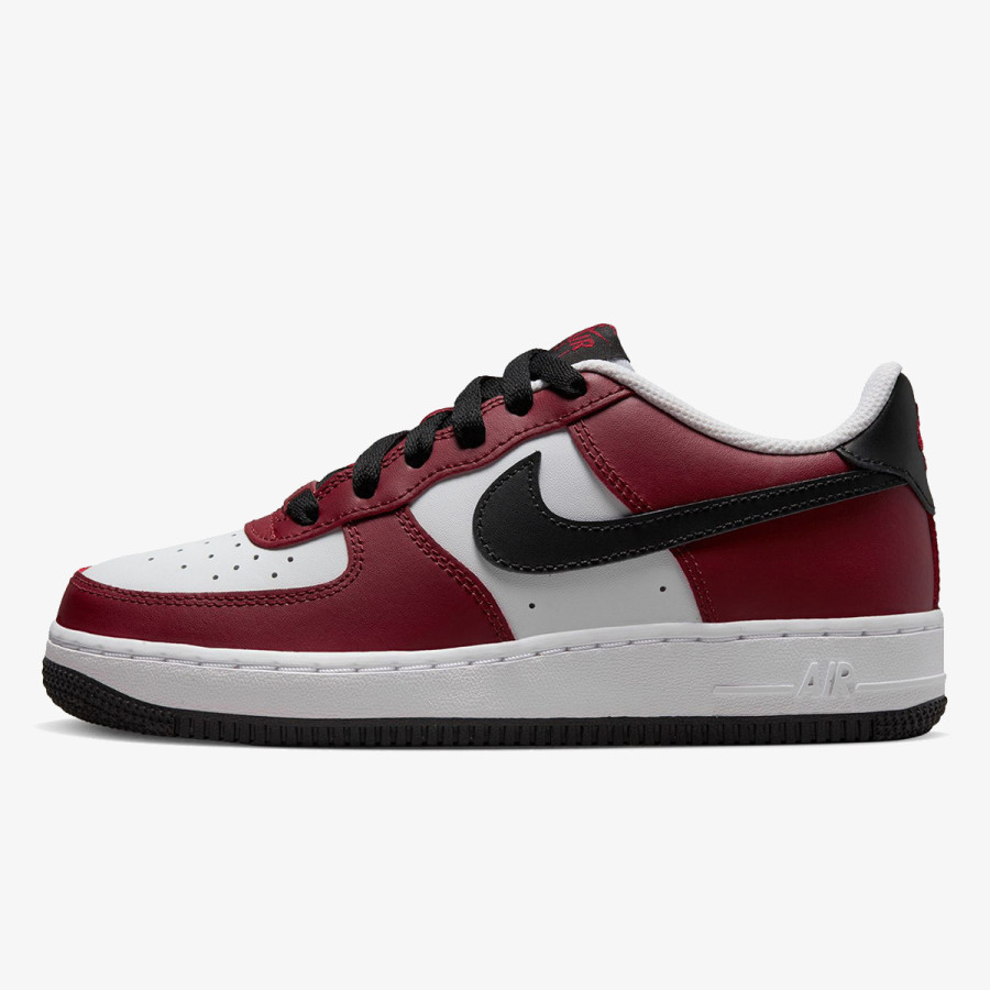 NIKE Pantofi Sport Air Force 1 LV8 