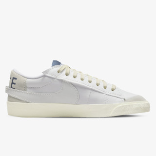 NIKE Pantofi Sport Blazer '77 