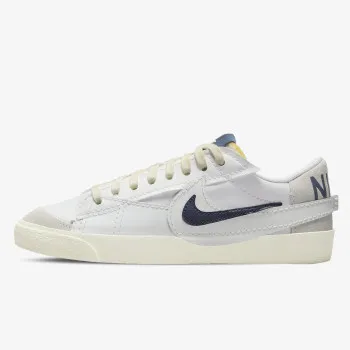 NIKE Pantofi Sport Blazer '77 