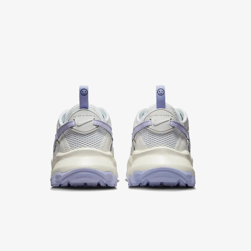 NIKE Pantofi Sport TC 7900 Premium 