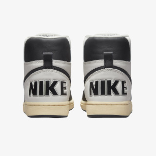 NIKE Pantofi Sport TERMINATOR HIGH PRM 