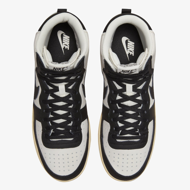 NIKE Pantofi Sport TERMINATOR HIGH PRM 
