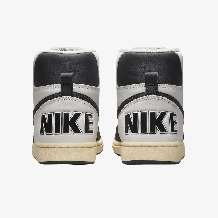 NIKE Pantofi Sport TERMINATOR HIGH PRM 