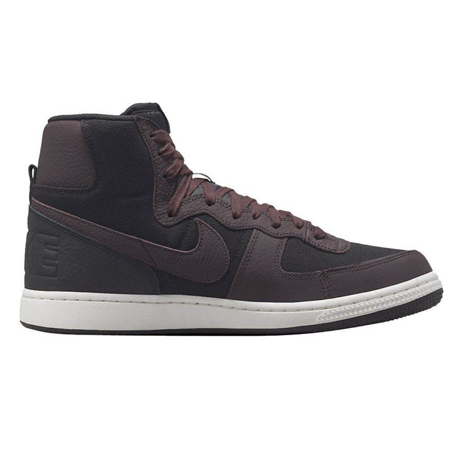 NIKE Pantofi Sport TERMINATOR HIGH 