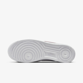 NIKE Pantofi Sport Air Force 1 07 