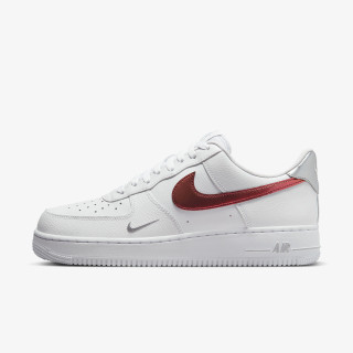 NIKE Pantofi Sport Air Force 1 07 