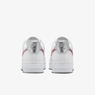 NIKE Pantofi Sport Air Force 1 07 