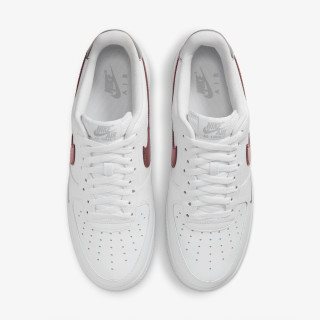 NIKE Pantofi Sport Air Force 1 07 