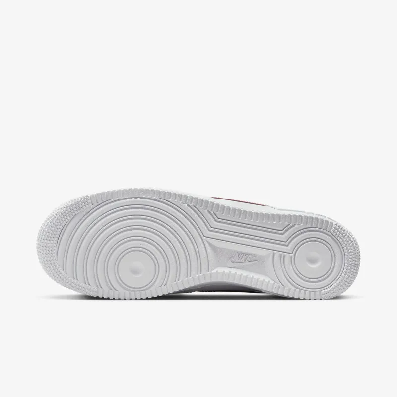NIKE Pantofi Sport Air Force 1 07 