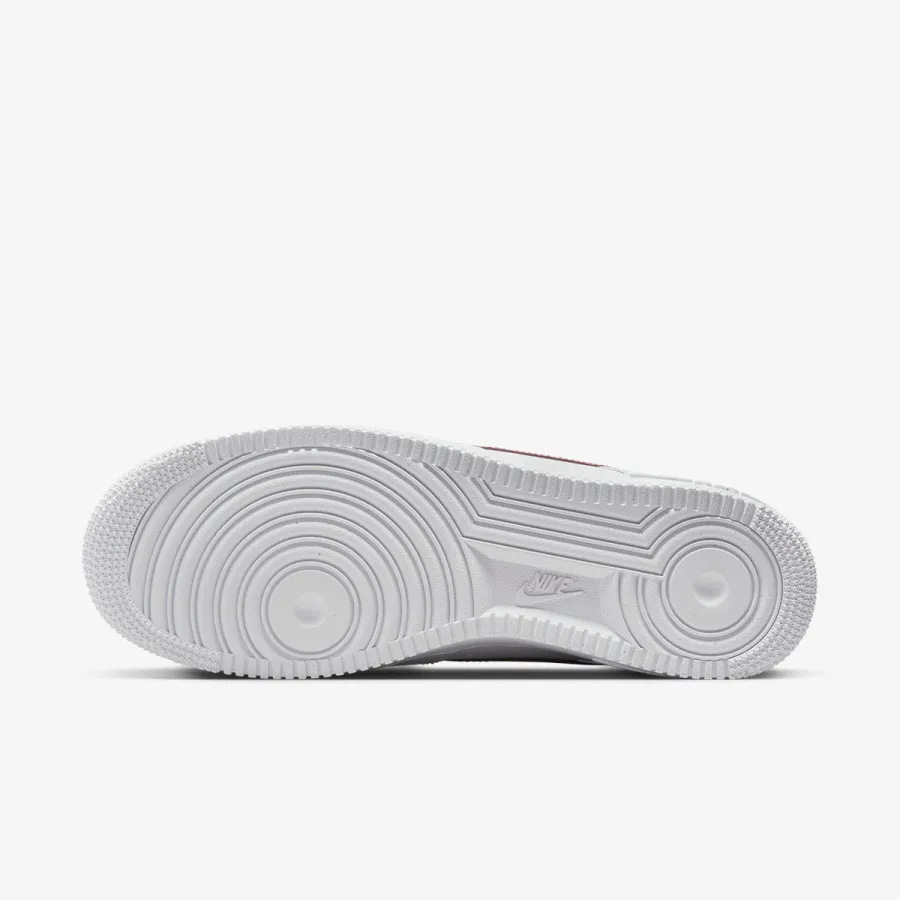 NIKE Pantofi Sport Air Force 1 07 