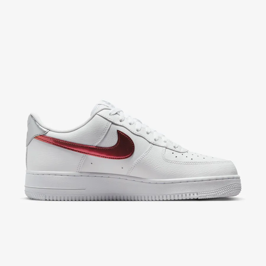 NIKE Pantofi Sport Air Force 1 07 