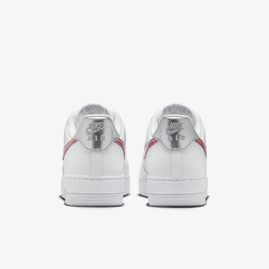 NIKE Pantofi Sport Air Force 1 07 