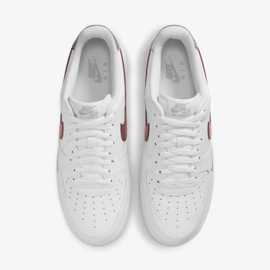 NIKE Pantofi Sport Air Force 1 07 
