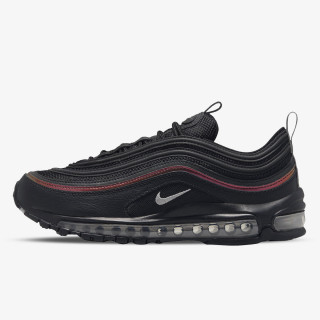 NIKE Pantofi Sport Air Max 97 