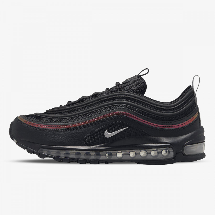 Womens 97 store
