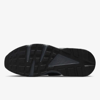 NIKE Pantofi Sport Air Huarache 
