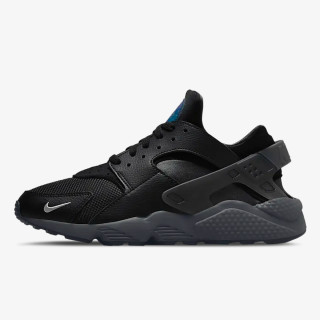 NIKE Pantofi Sport Air Huarache 