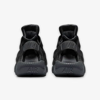 NIKE Pantofi Sport Air Huarache 