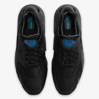 NIKE Pantofi Sport Air Huarache 