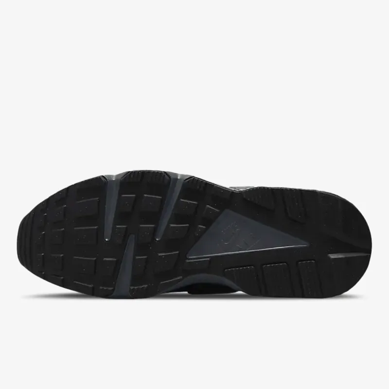 NIKE Pantofi Sport Air Huarache 
