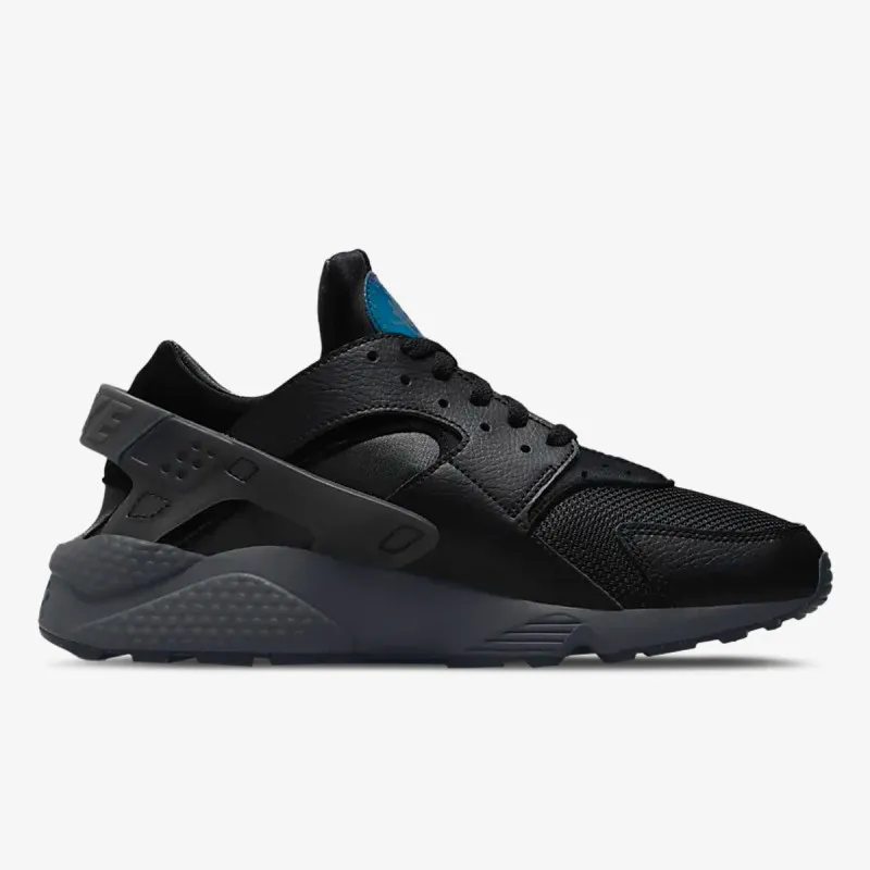 NIKE Pantofi Sport Air Huarache 